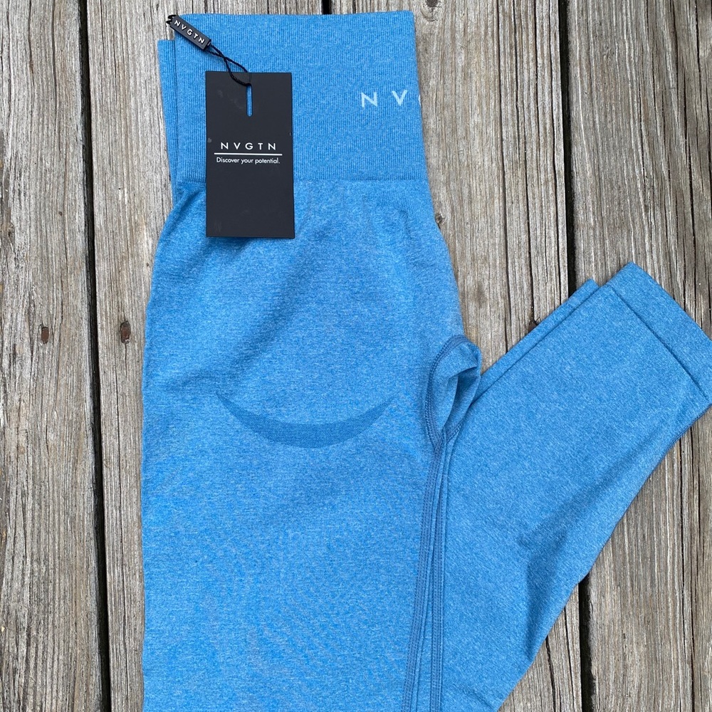 NVGTN Leggings